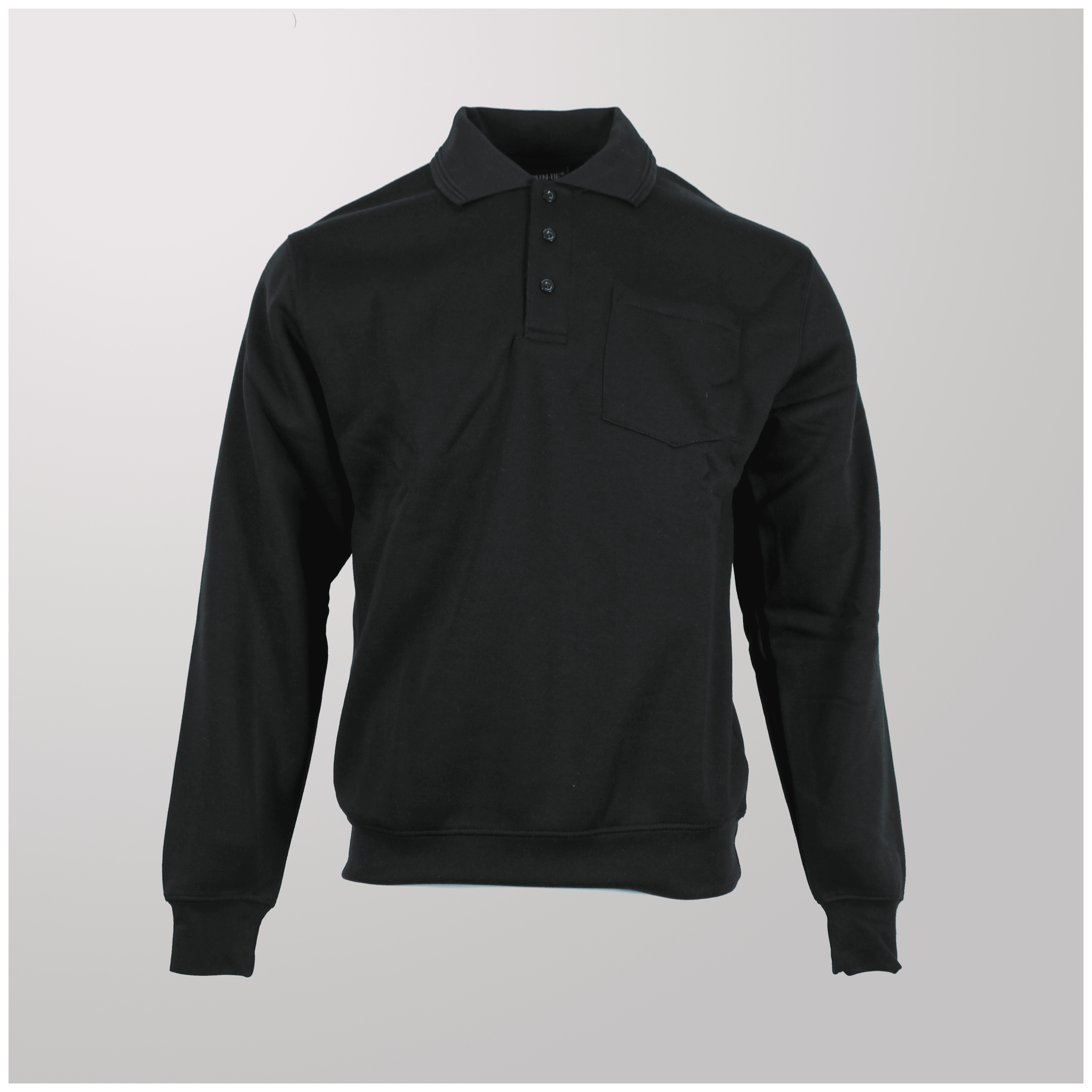 סווטשירטים, פוטרים פולו 03 - תמונה 6