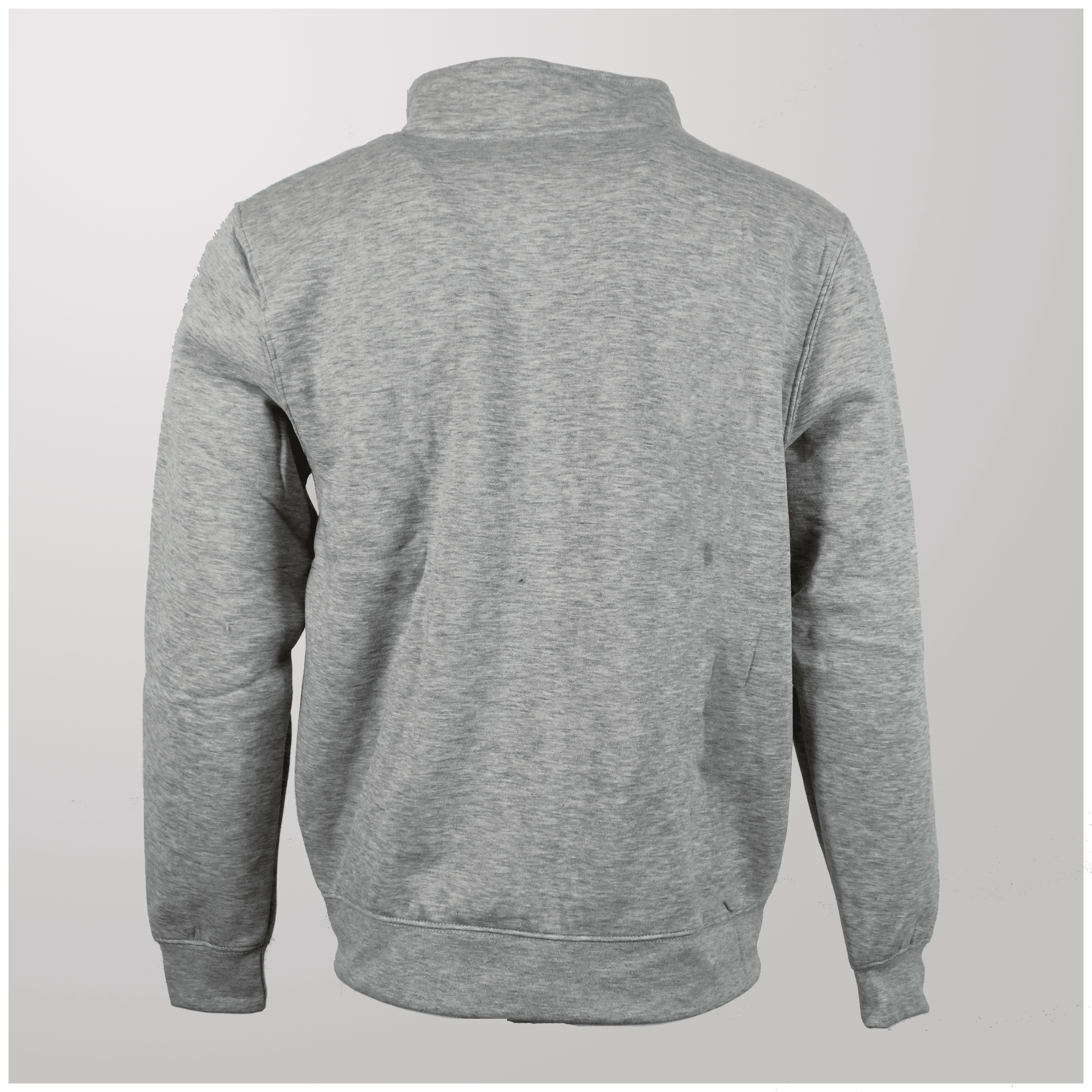 סווטשירטים, פוטרים רוכסן 01 - תמונה 8