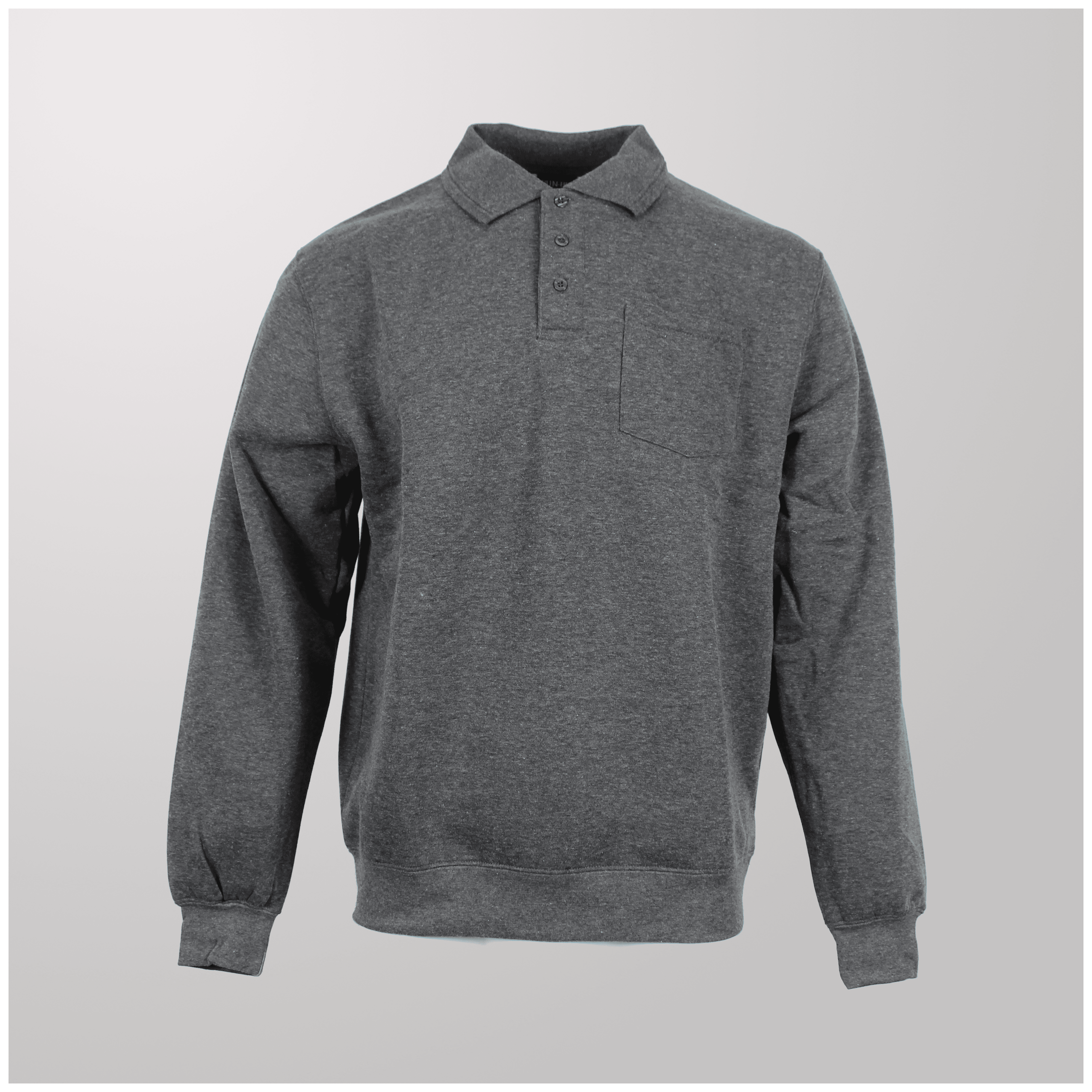 סווטשירטים, פוטרים פולו 03 - תמונה 8