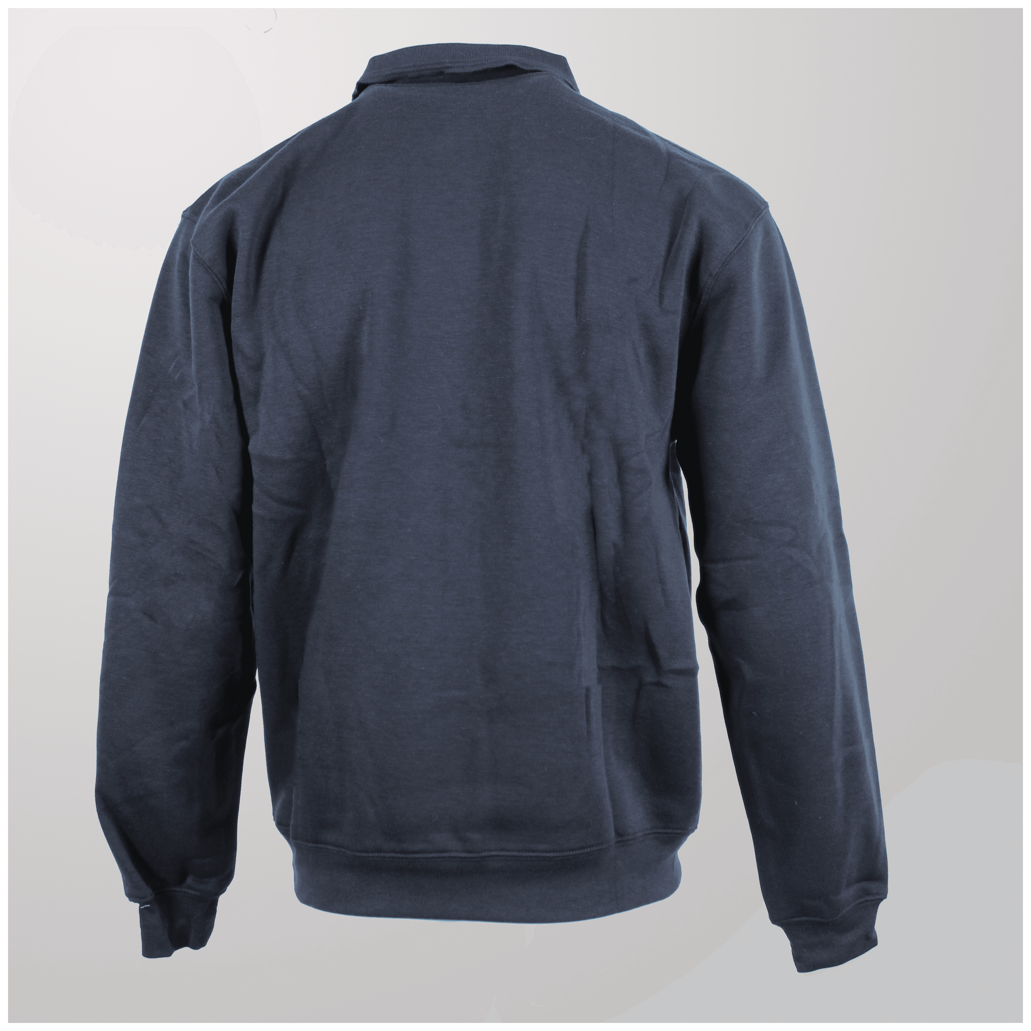 סווטשירטים, פוטרים פולו 03 - תמונה 9