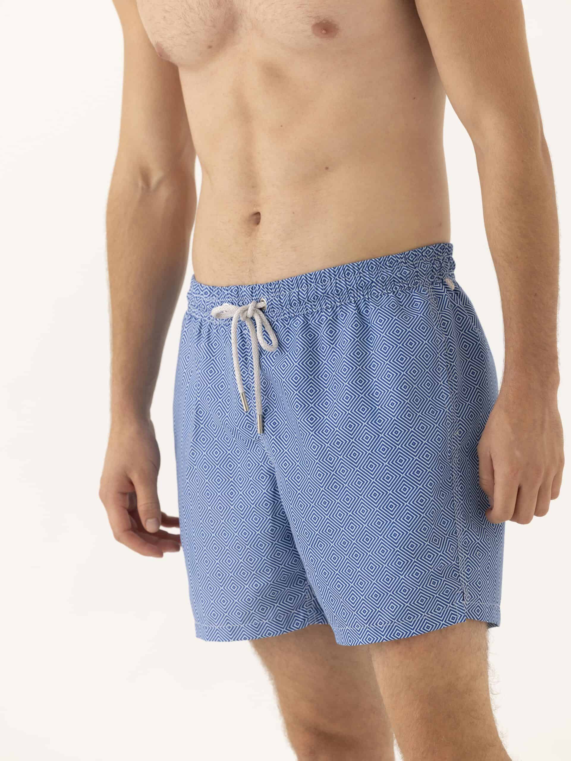 בגד ים גבר - תמונה 2