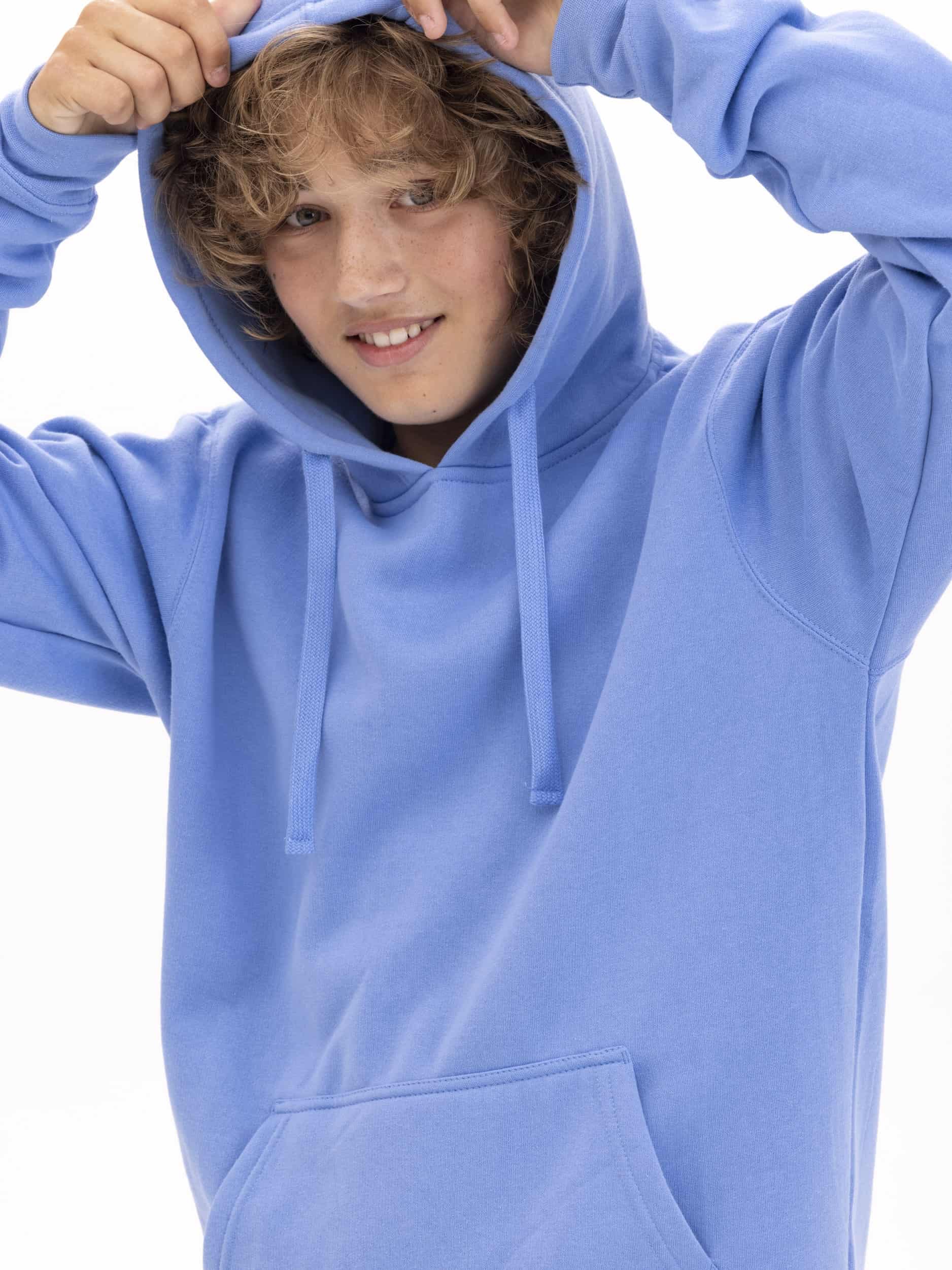 קפוצ׳ון קנגורו ילדים - תמונה 2