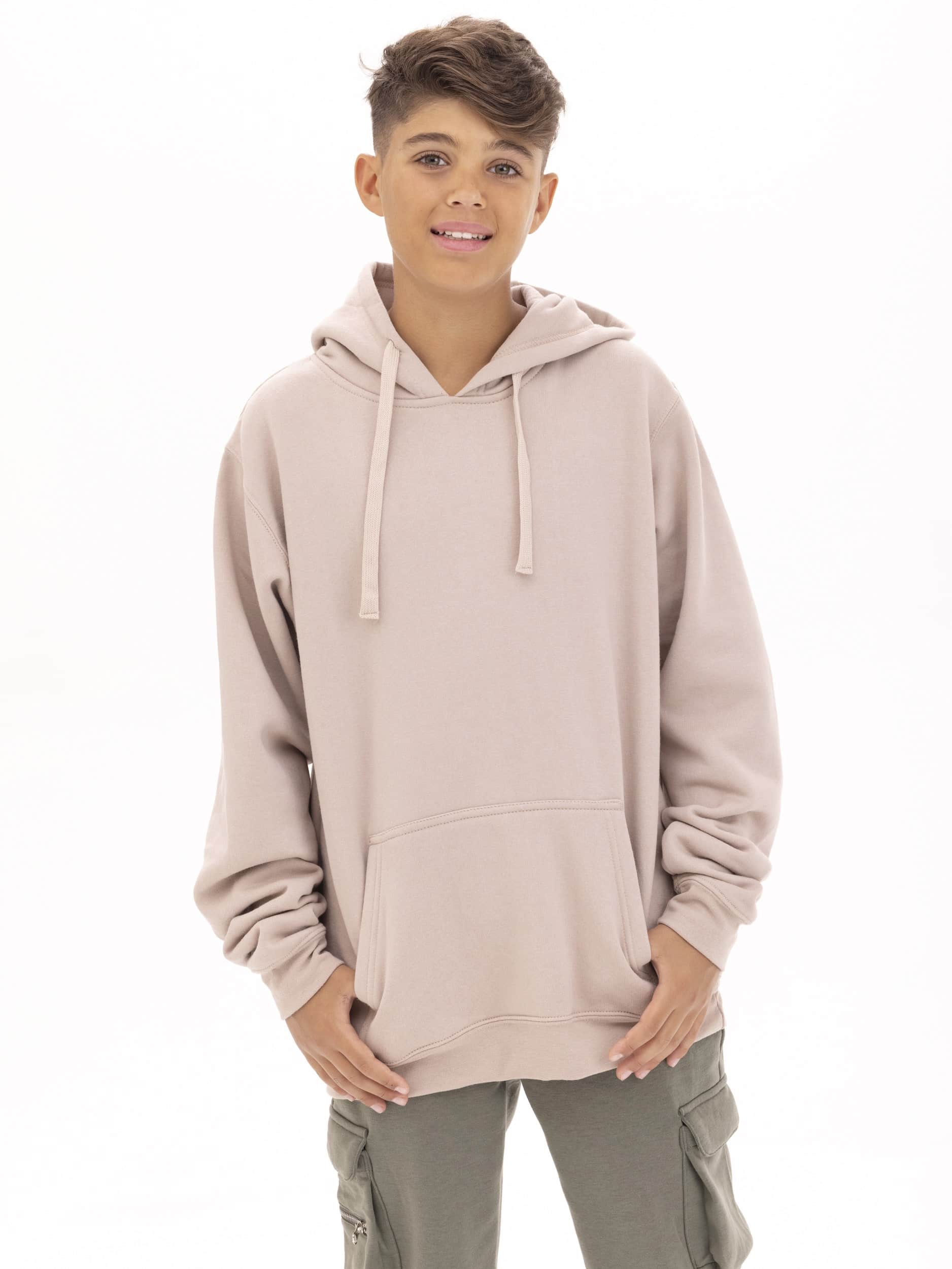 קפוצ׳ון קנגורו ילדים - תמונה 3