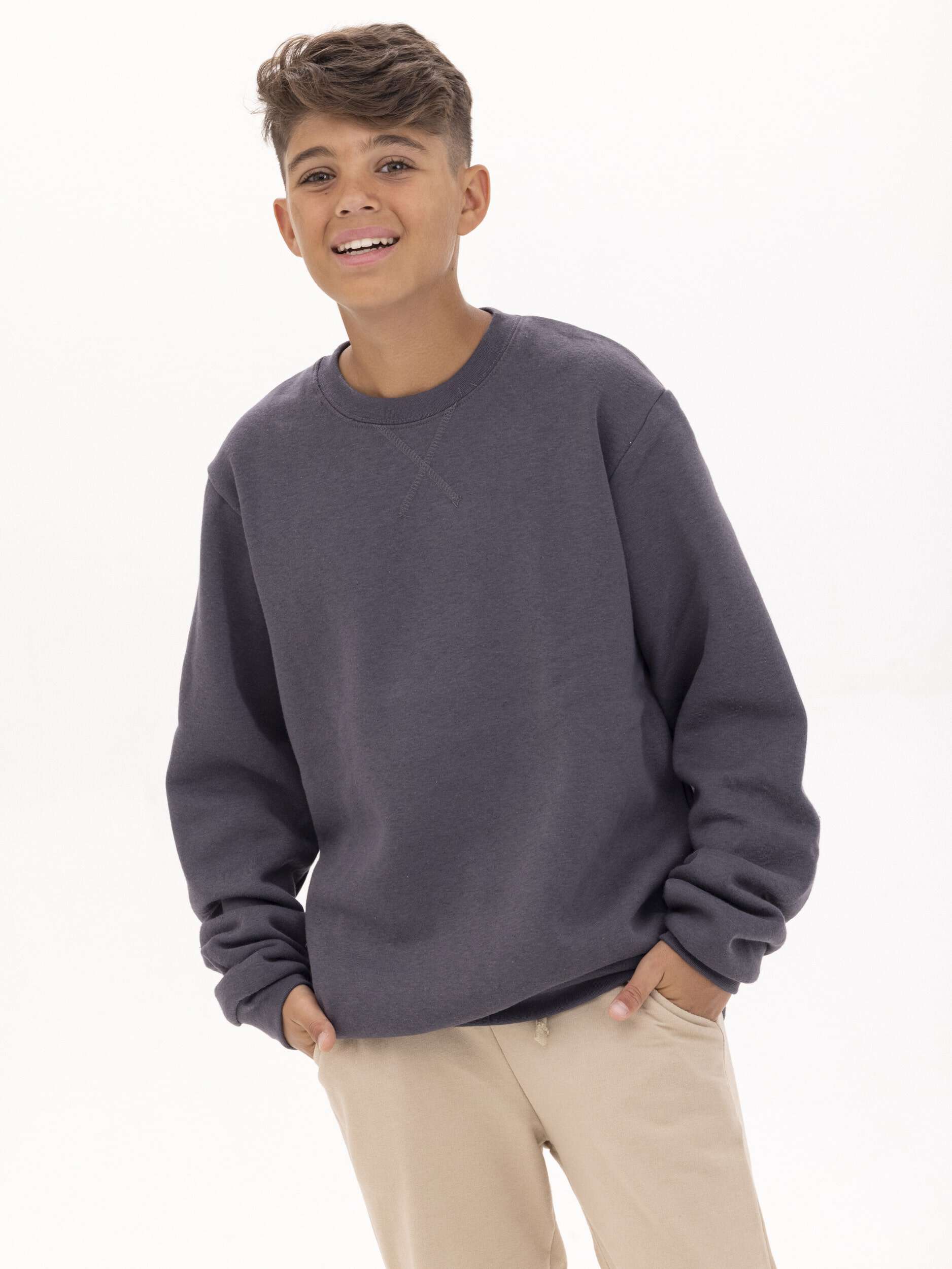 סווצ׳ר ילדים - תמונה 2