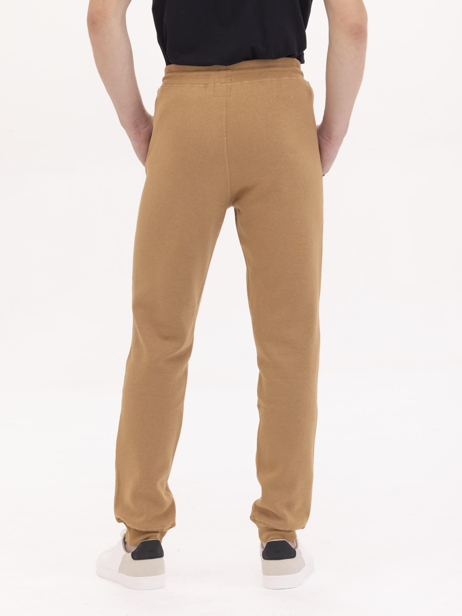 מכנס פוטר גבר - תמונה 4