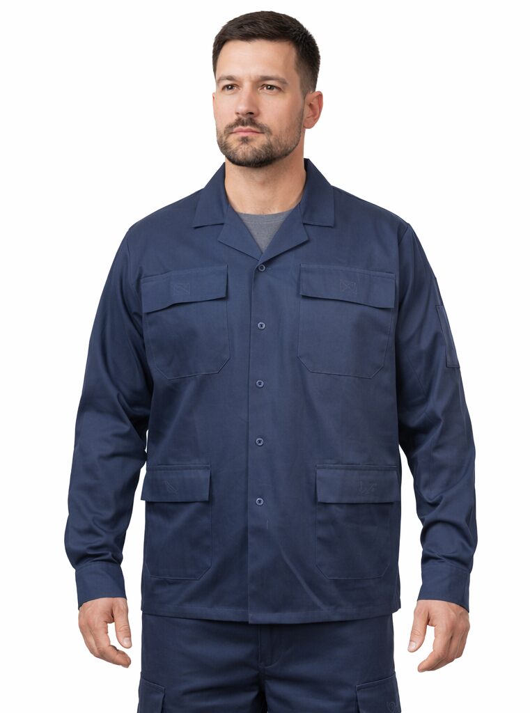 מקטורן רתכים