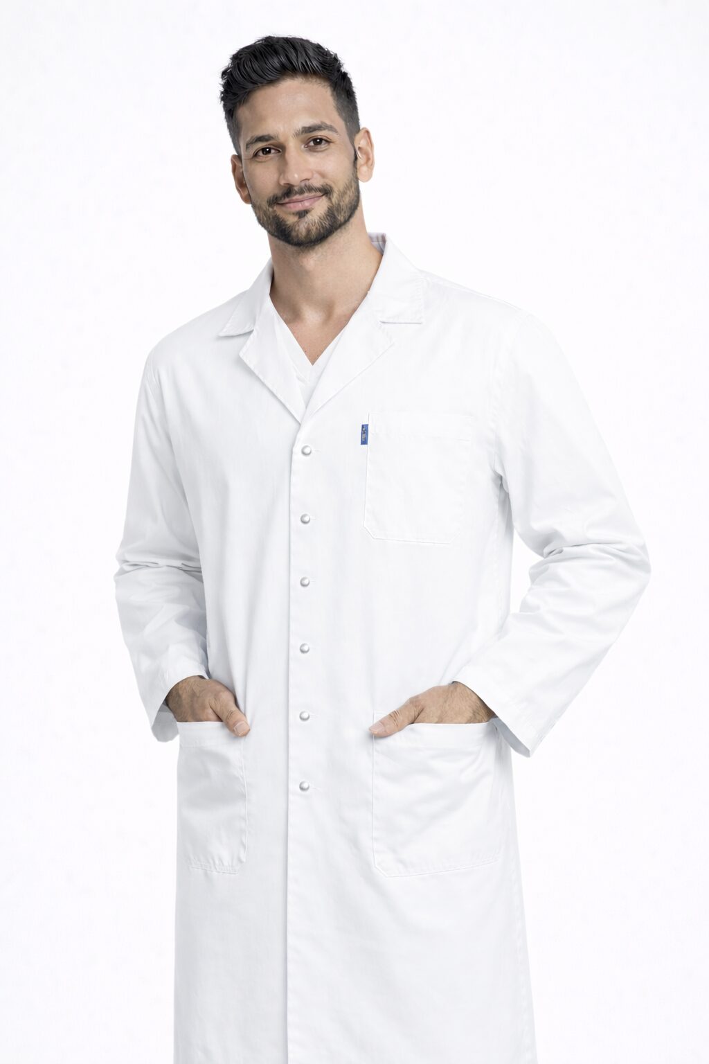 חלוק דגם מיאמי מפעלי מזון