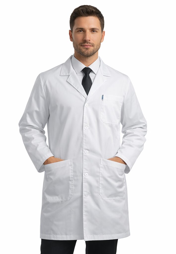 חלוק דגם דיטרויד עבודה