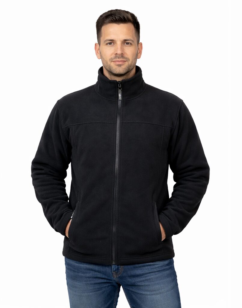 פליז חד צדדי משופר