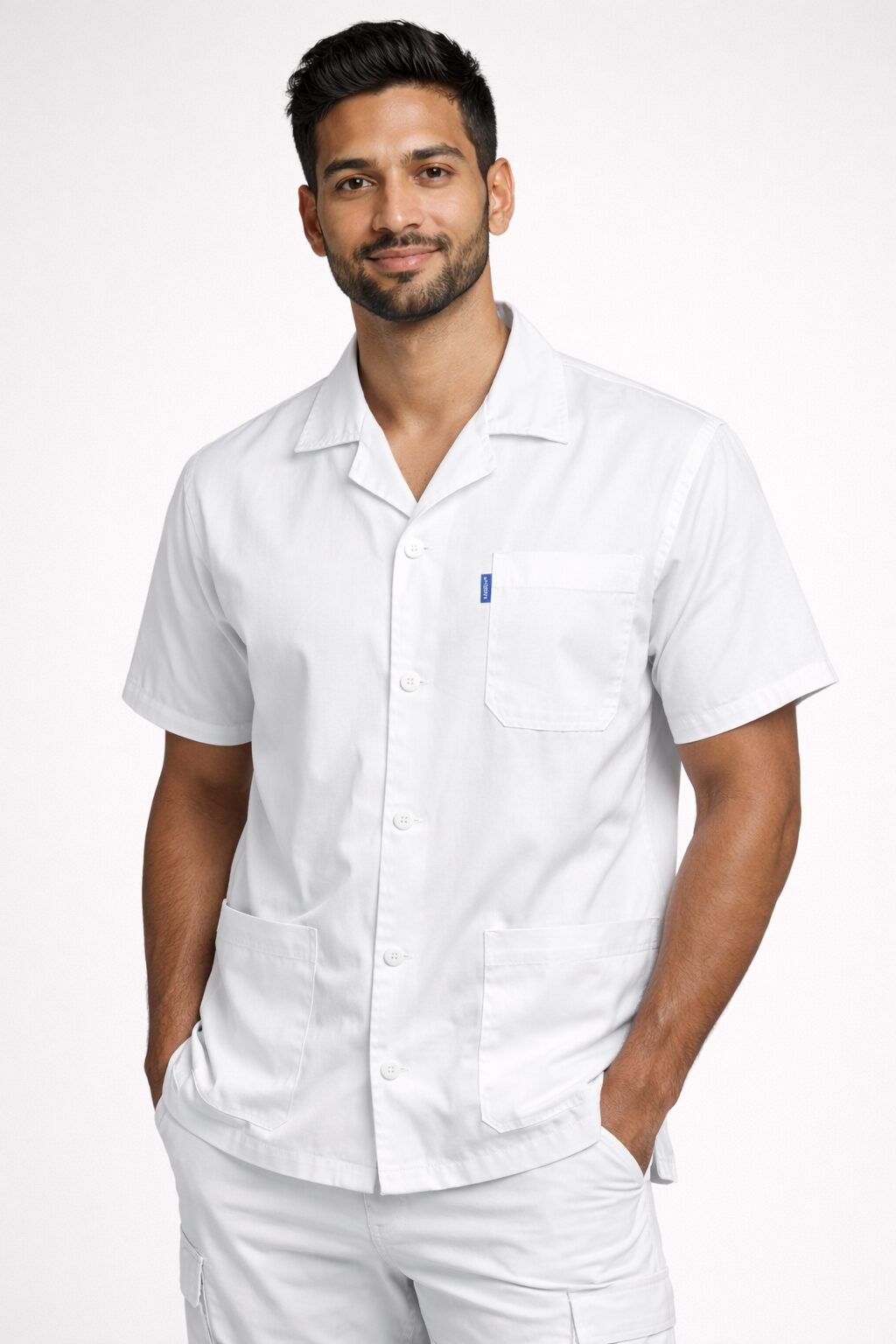 מקטורן דגם דיטרויד עבודה