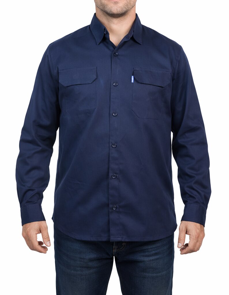 חולצת עבודה