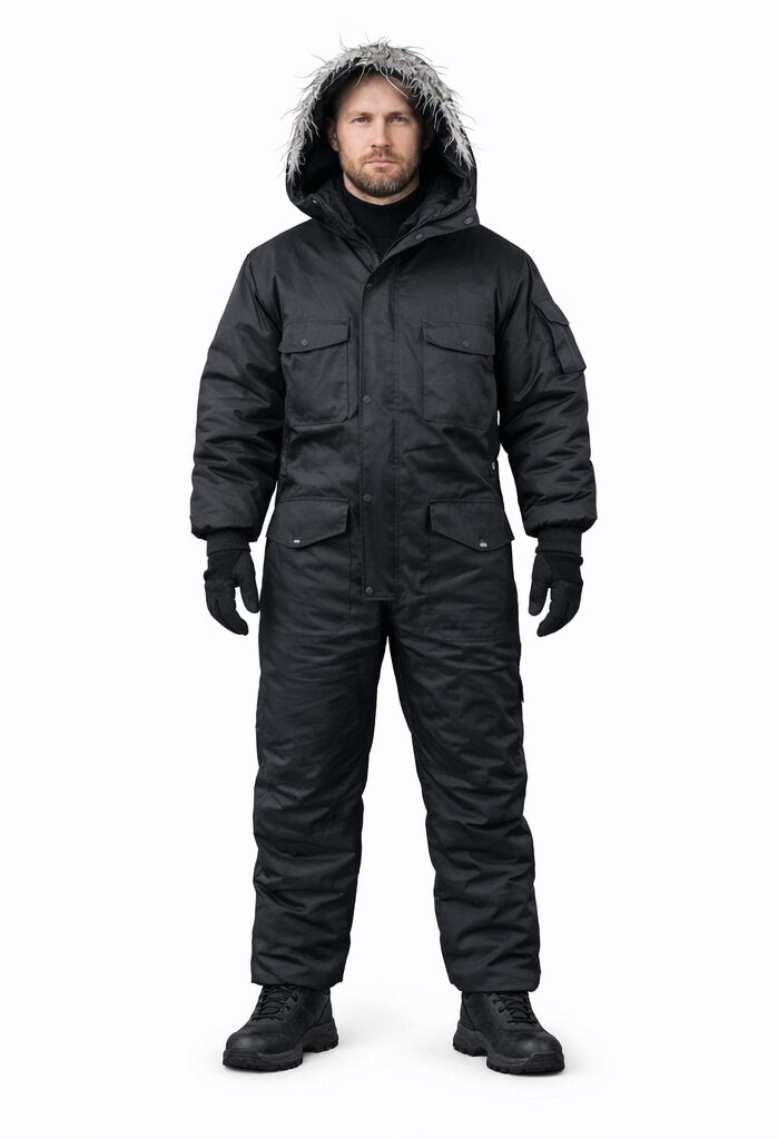 חרמונית ניילון