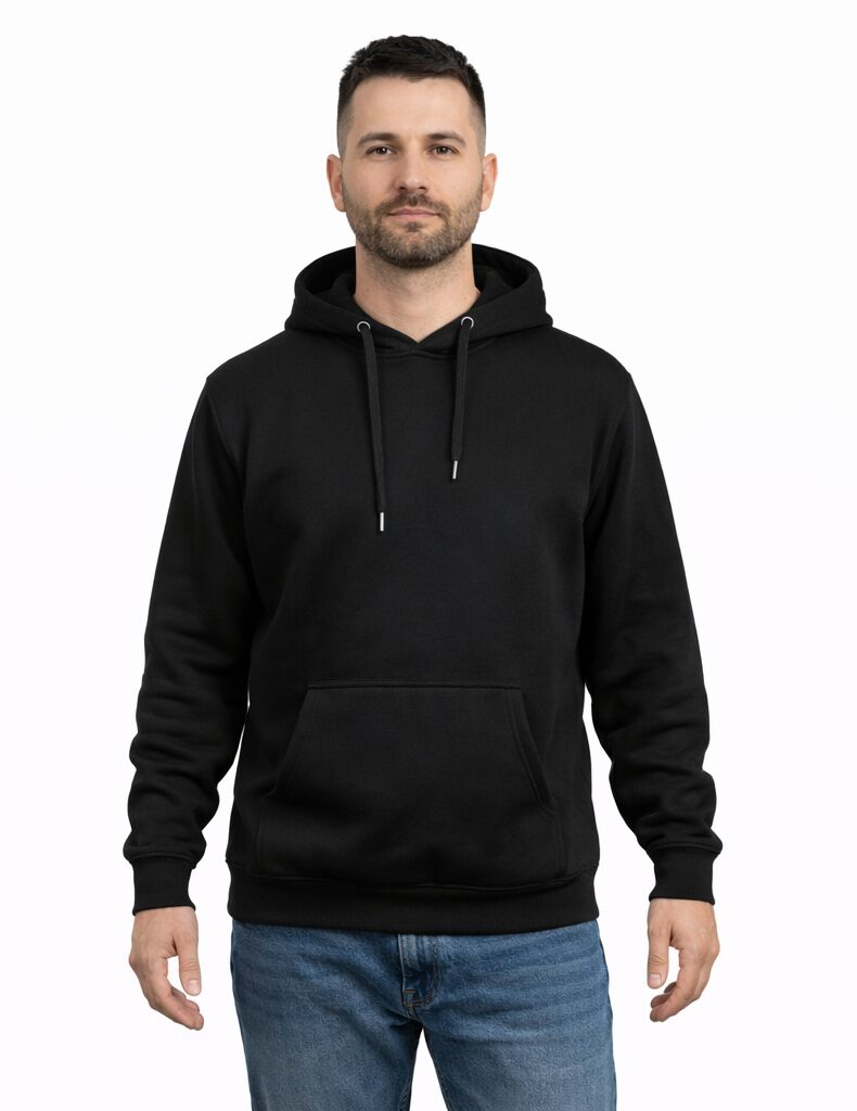 סווצ'רט קנגורו