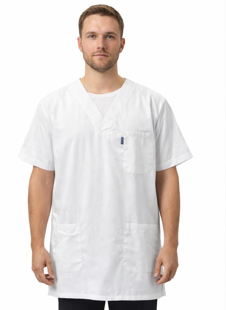 מקטורן אח/אחות מעוצב