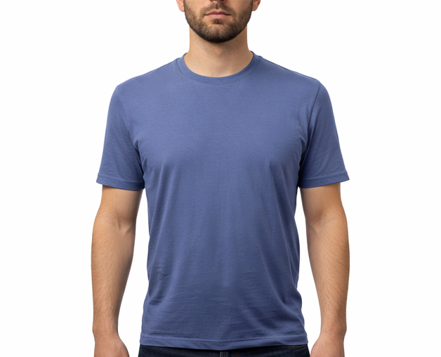 דרייפיט לייקרה קצר דגם דויד