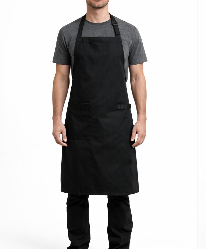 סינר דגם מילאנו שלם