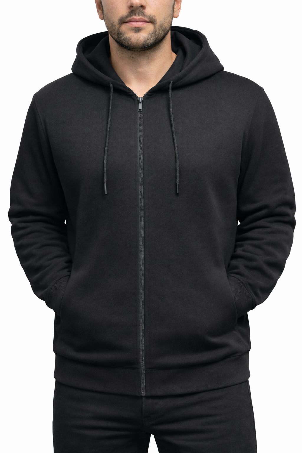 סווצ'רט רוכסן דגם פוג'י 2025