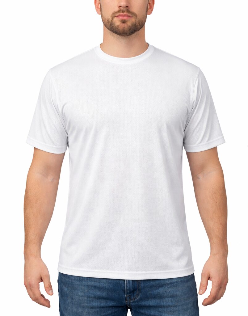 דרייפיט קצר