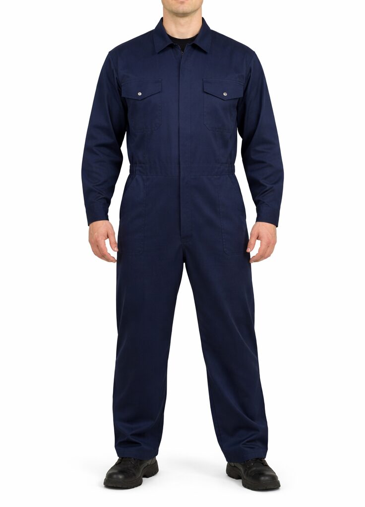 סרבל דגם גליל שלם