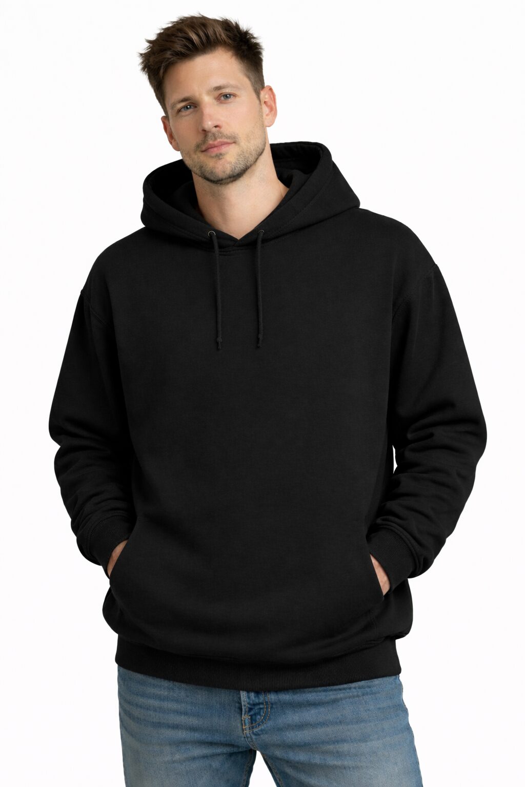 סווצ'רט קנגרו דגם טוקיו 2025