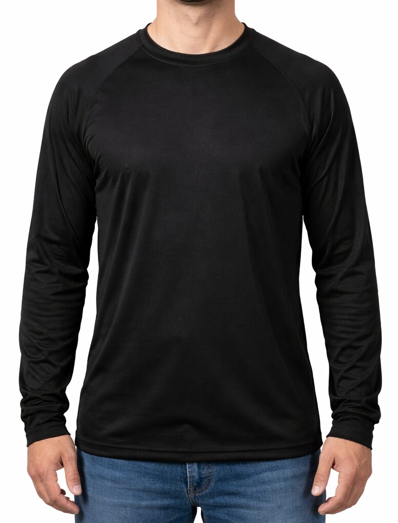 דרייפיט ארוך