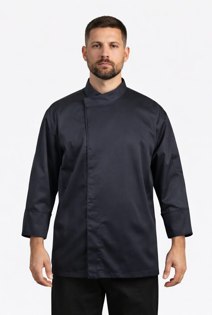 מקטורן שף דגם מונקו טיק טק