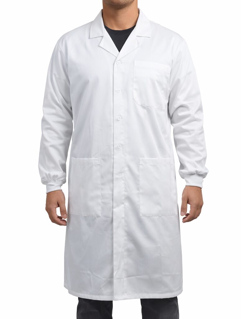 מקטורן דגם מישיגן מפעלי מזון