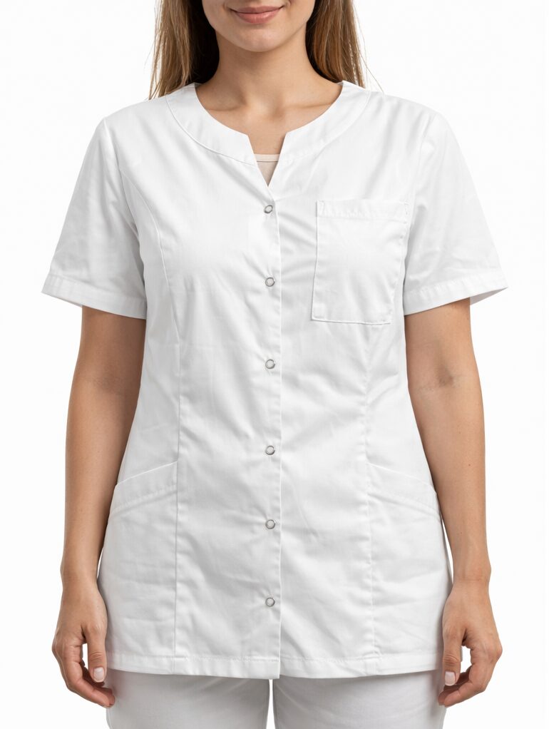 מקטורן קייטי מעוצב נשים