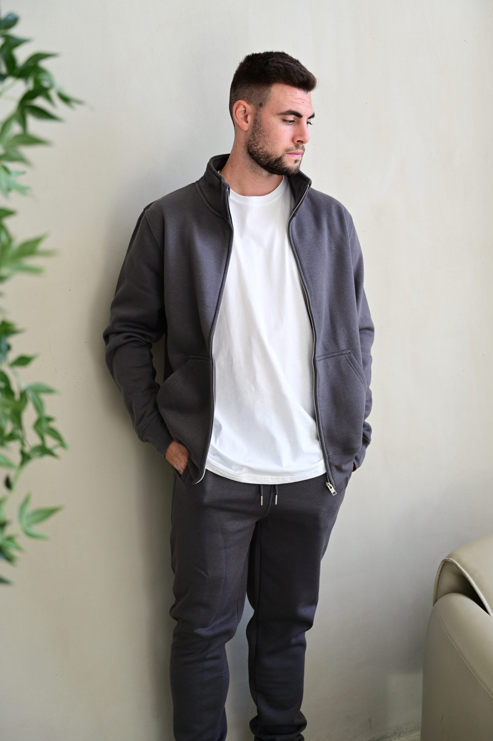 סווצ׳ר רוכסן