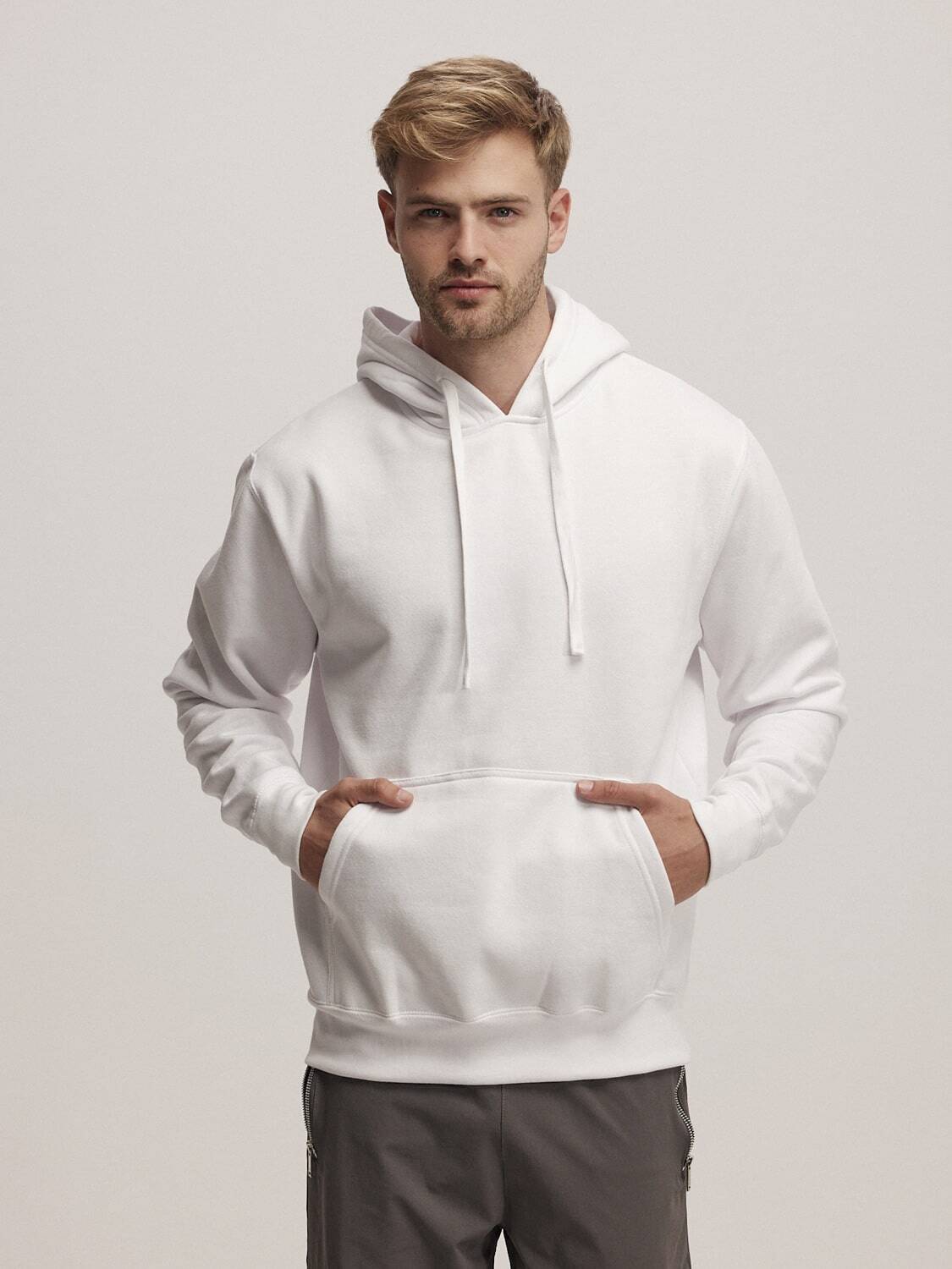 קפוצ׳ון קנגרו מבוגר