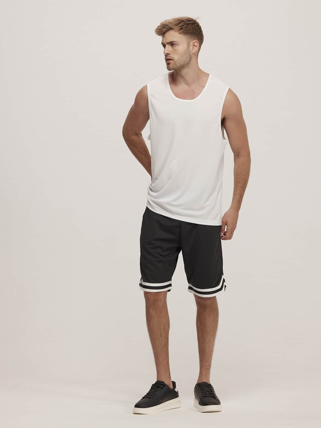 גופיית דרייפיט