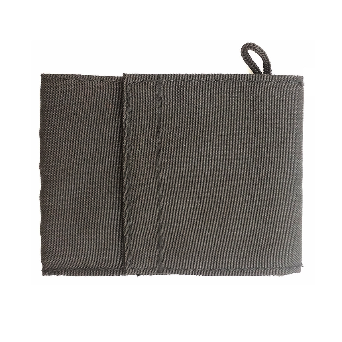 פק"ל כיסים לחייל