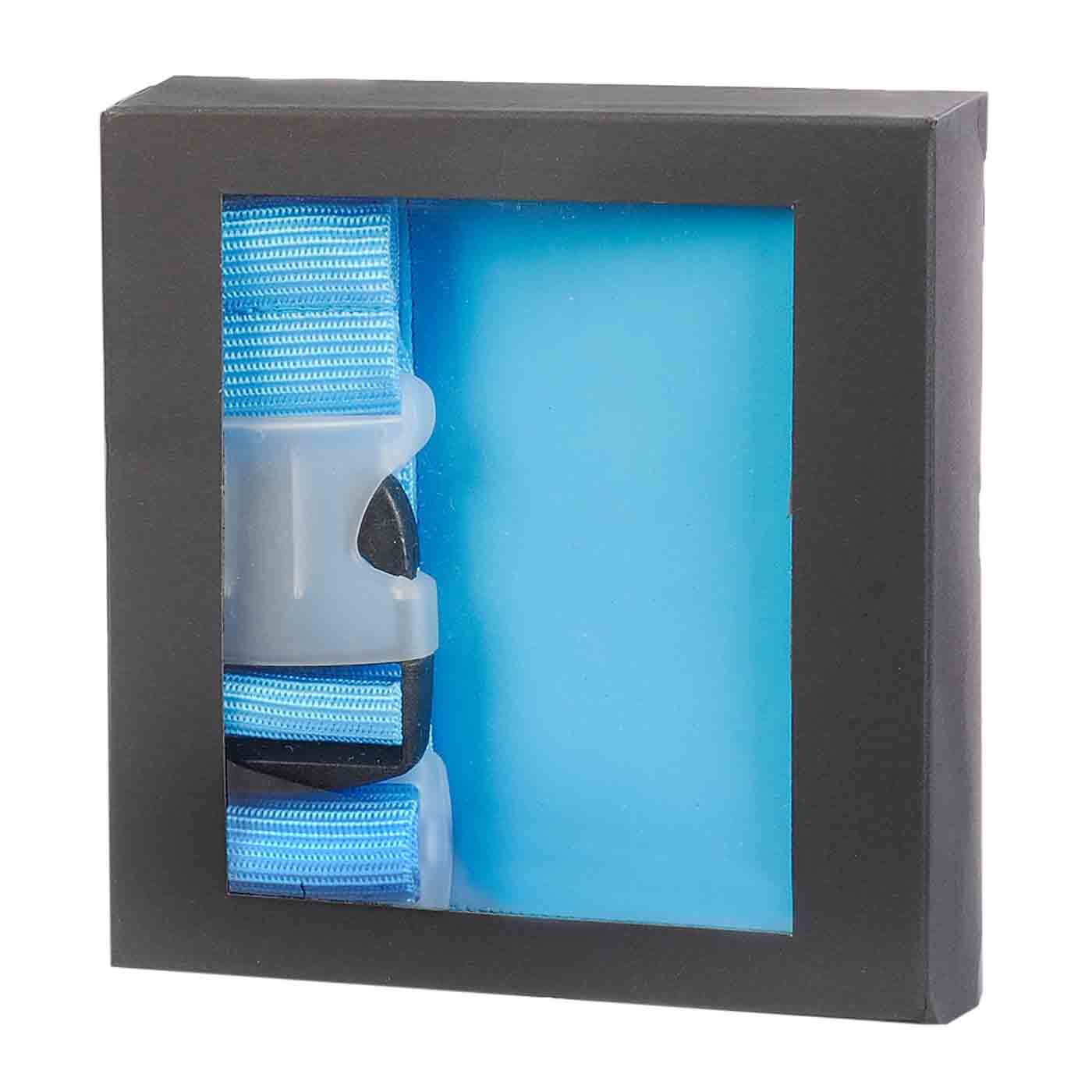 סט לנסיעות טרמינל