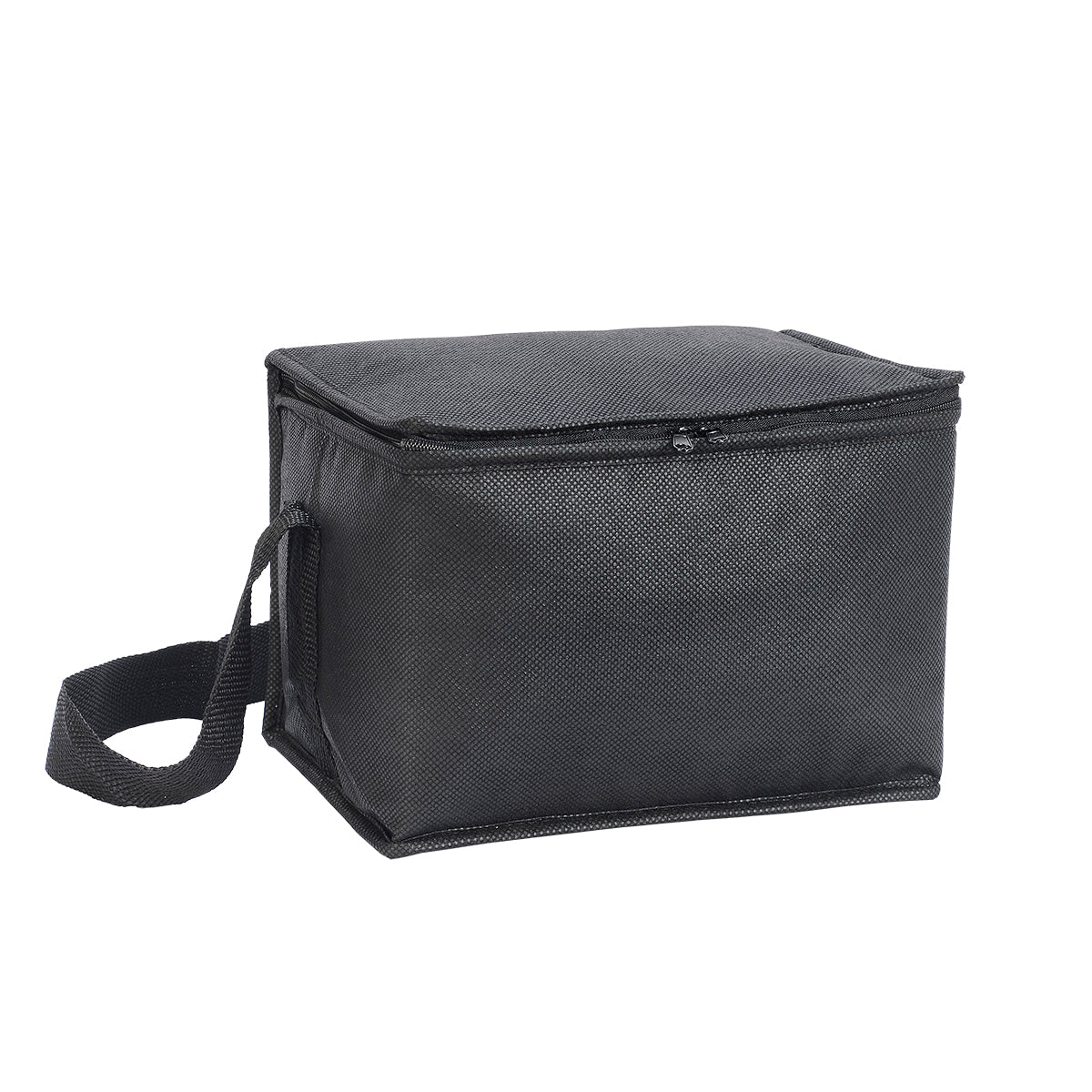 צידנית אישית גלעד