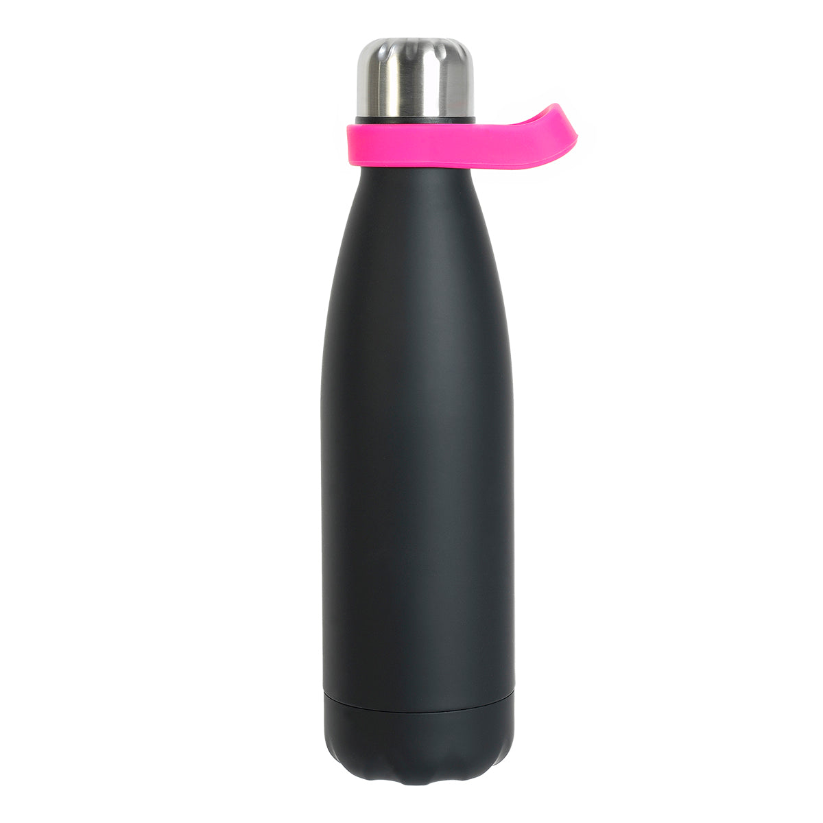 ידית לבקבוק