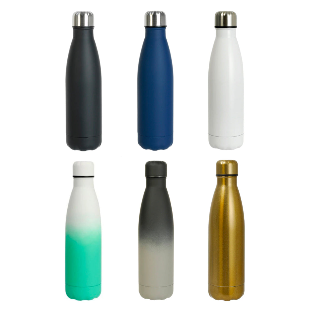 בקבוק תרמי פולג 500 מ״ל