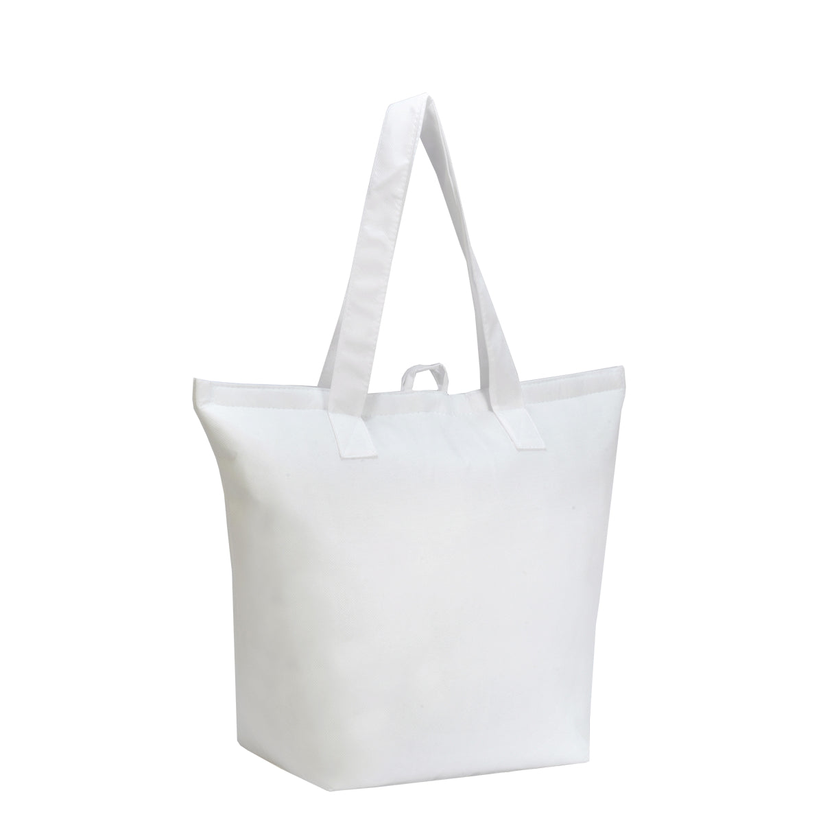 צידנית חוף פוקט