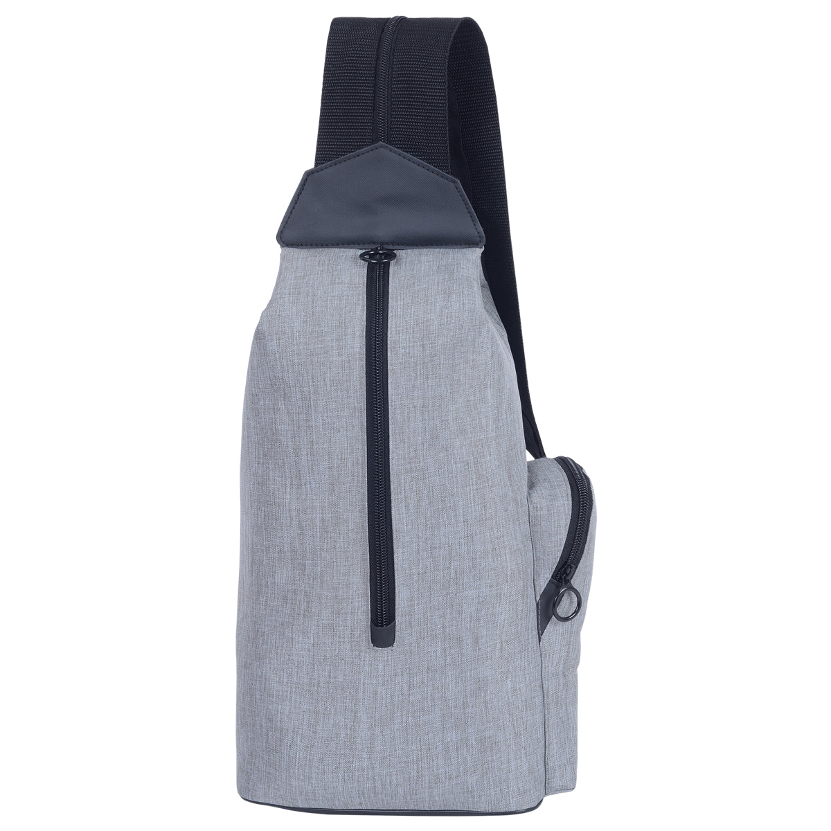 מנשא גב לנשיאת 2 בקבוקים אילות