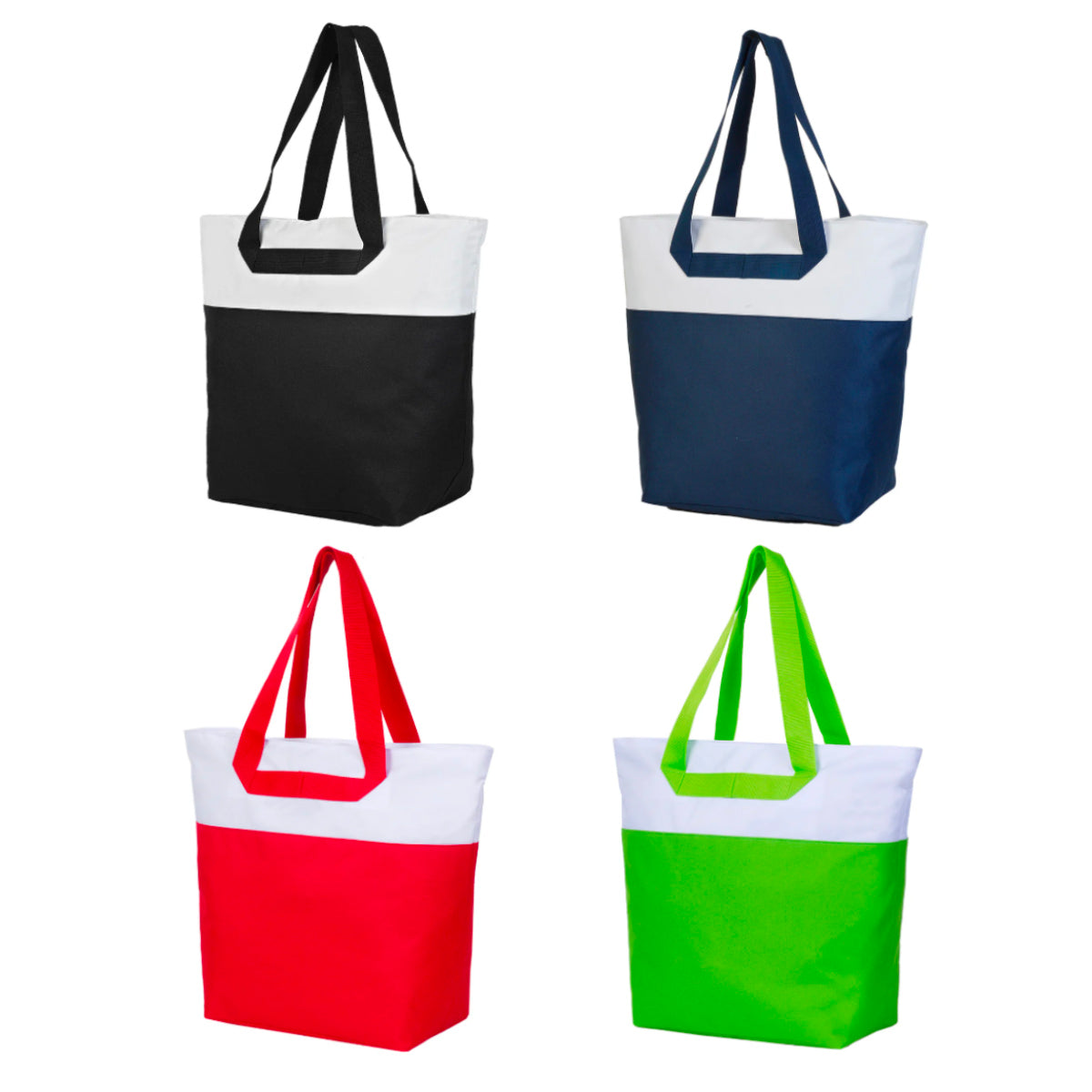 תיק פנאי וחוף טנריף