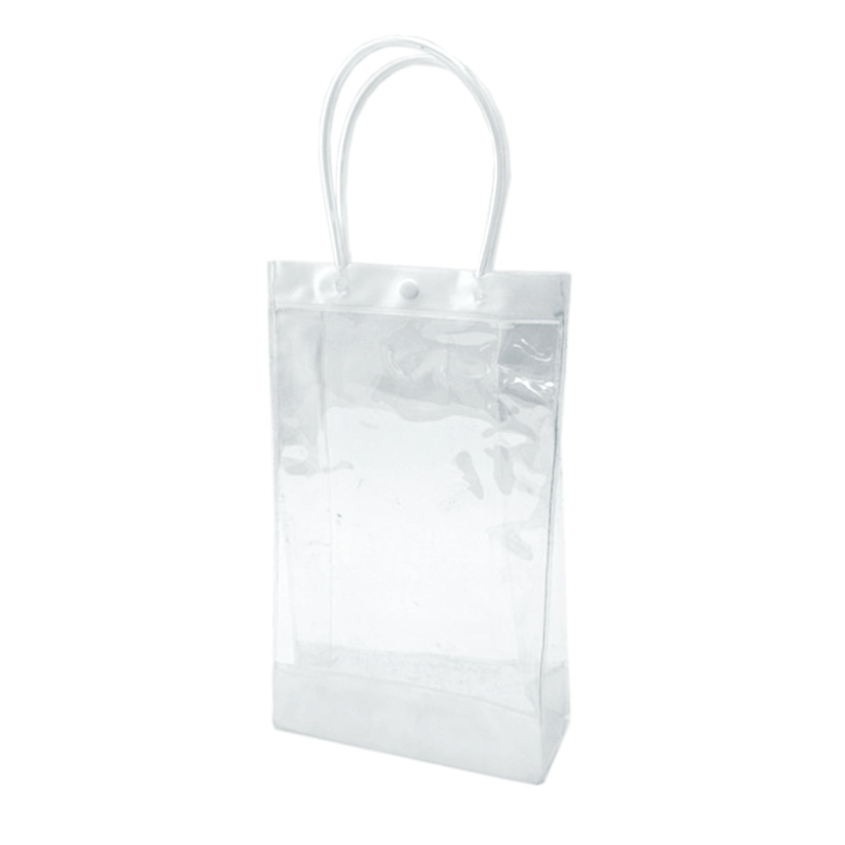 מארז שקוף אופרית 15x26 ס"מ