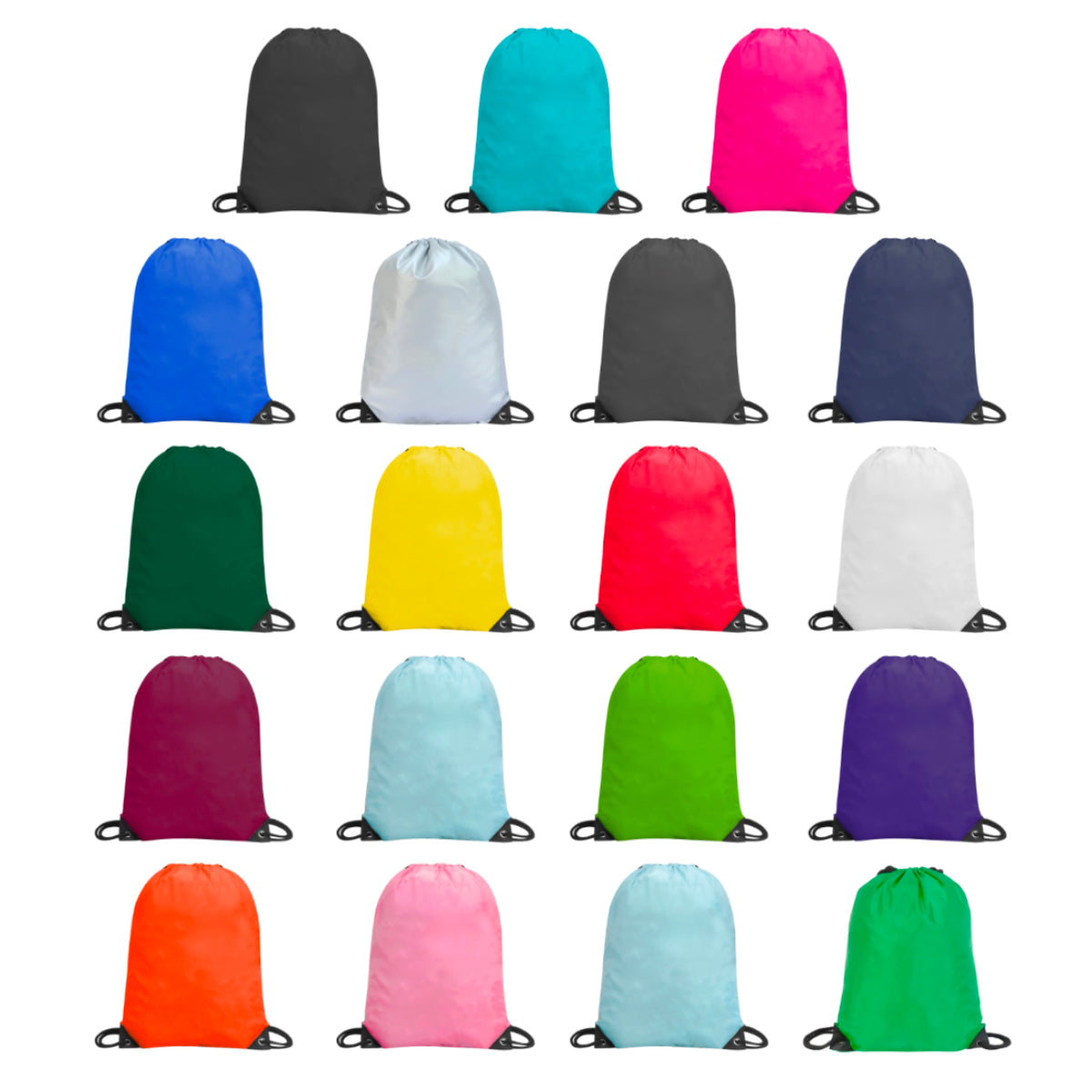 תיק גב שרוך סטאפורד