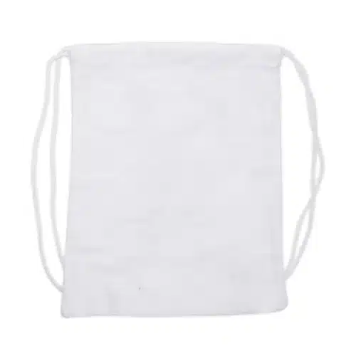 אוולינה – תיק שרוך