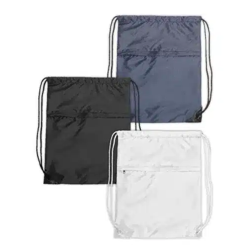 בסלטון – תיק שרוך