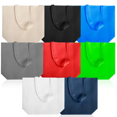 ברום – תיק אל בד