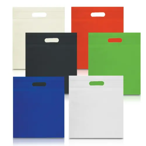 בריזבן – תיק אל בד