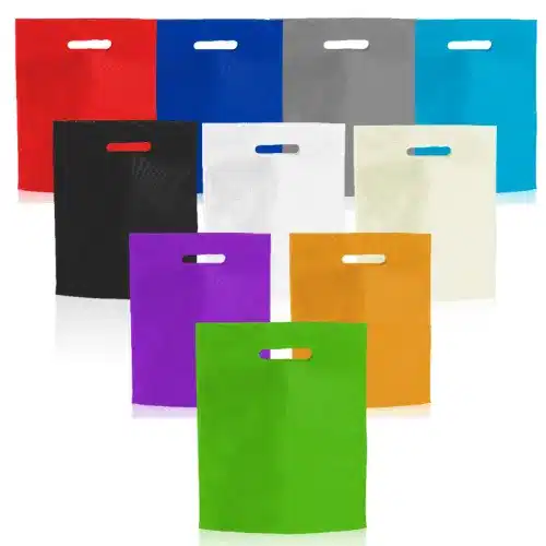 ג’ילונג – תיק אל בד