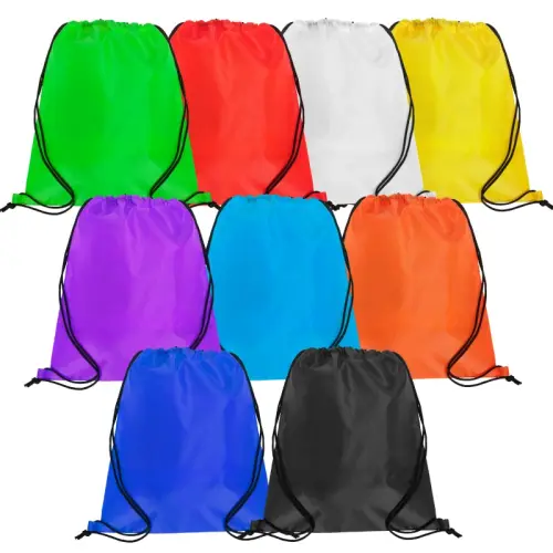 דוונפורט – תיק שרוך