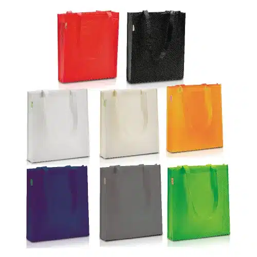 הובארט – תיק אל בד