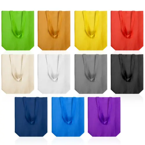 וולונגונג – תיק אל בד