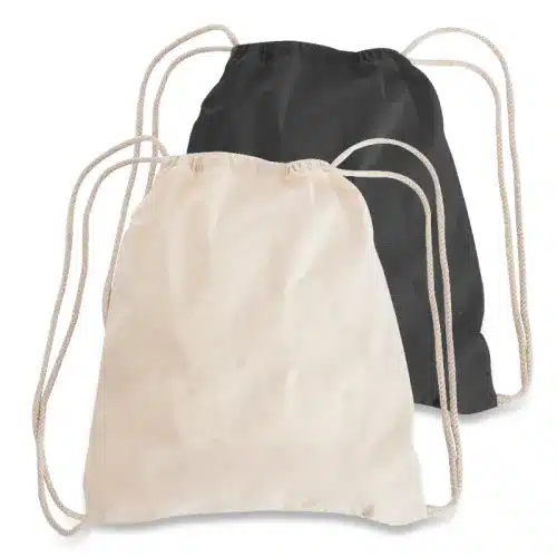 סטרון - תיק שרוך